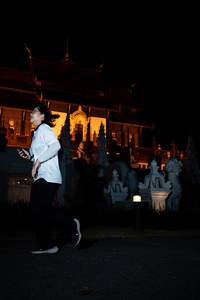 BIB: 
                            <button type="button" onclick="openModal(22279738)" class="btn btn-primary btn-sm float-right btn-popup" data-toggle="modal" data-target=".modal-high-quality">
                        <i class="fas fa-shopping-cart"></i> Add to Cart
                    </button>
                                            <button type="button" onclick="isThisMe(22279738, true)" class="btn btn-success btn-sm float-right btn-popup btn-isme hidden" data-toggle="tooltip" data-placement="bottom" title="นี่คือรูปของคุณใช่ไหม คลิกที่นี่เพื่อเอาเข้าอัลบั้ม">
                        <i class="fas fa-plus"></i> Add to album
                    </button>
                    <button type="button" onclick="isThisMe(22279738, false)" class="btn btn-warning btn-sm float-right btn-popup btn-isnotme hidden">
                        <i class="fas fa-ban"></i> Remove from album
                    </button>